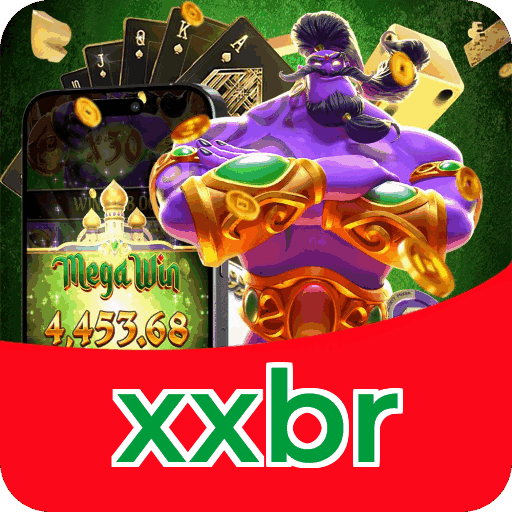 Fortune OX - 1.024 Ways