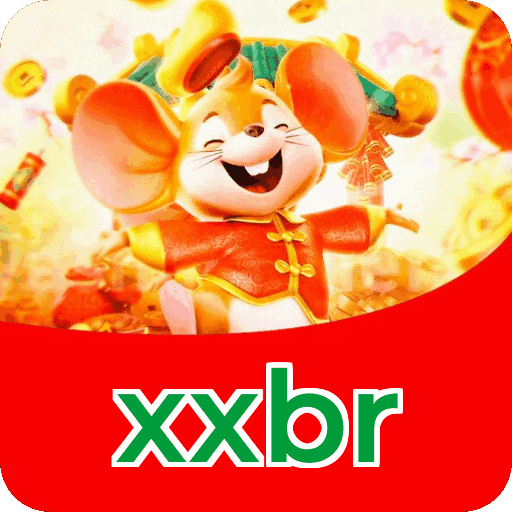 Baixar APK xxbr