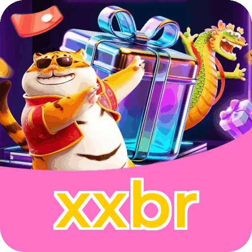 Login rápido no app xxbr