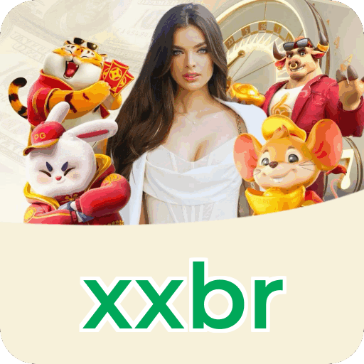 Fortune Rabbit - Slot Fortune series