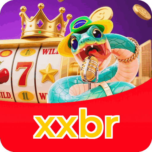 Fortune Series Premium Features