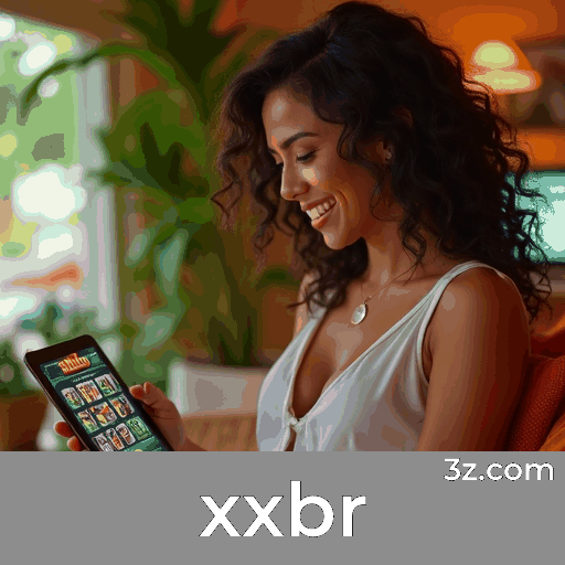 xxbr: Seu Cassino Online Seguro e Rápido
