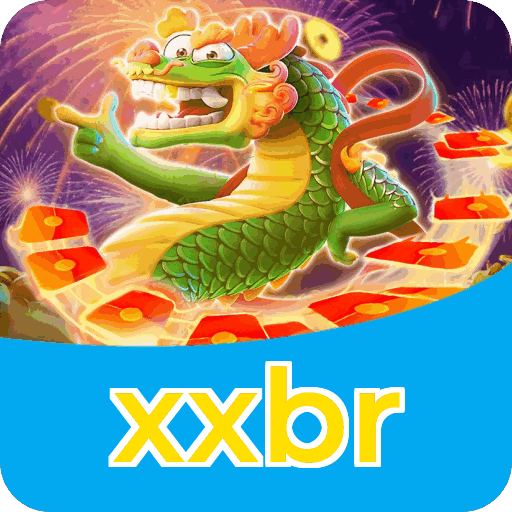 Maria Santos acumulou R$ 850K no Blackjack