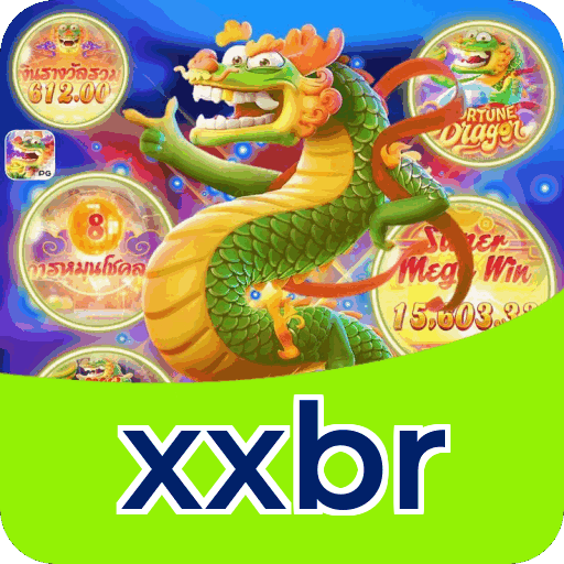 Certificações de segurança e licenças da xxbr