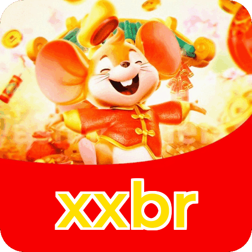 Promoções e bônus exclusivos da xxbr