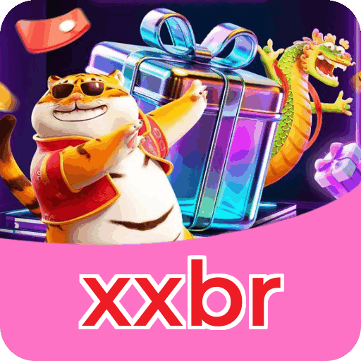 Instalar APK xxbr