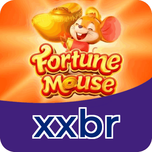 Download iOS xxbr