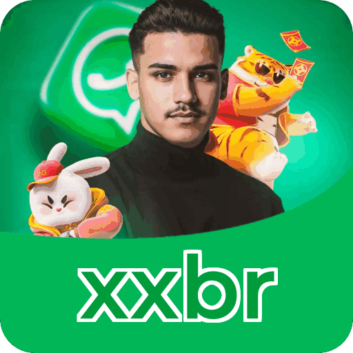 Sweet Bonanza Slot - Pragmatic Play