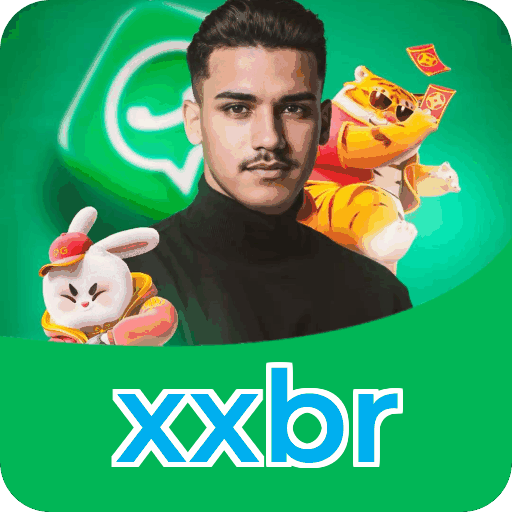 Mahjong Ways - Slot com múltiplas formas de ganhar