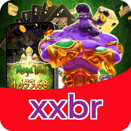 Slots Premium da PG Soft na xxbr