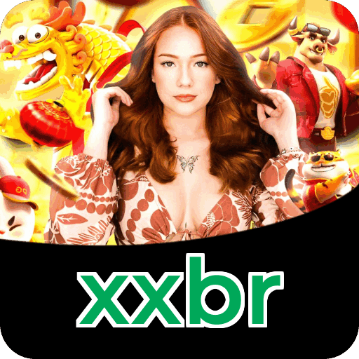 Telegram Promoções