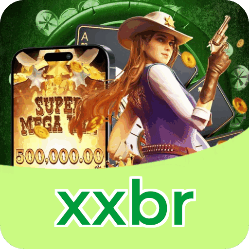 Cadastro xxbr
