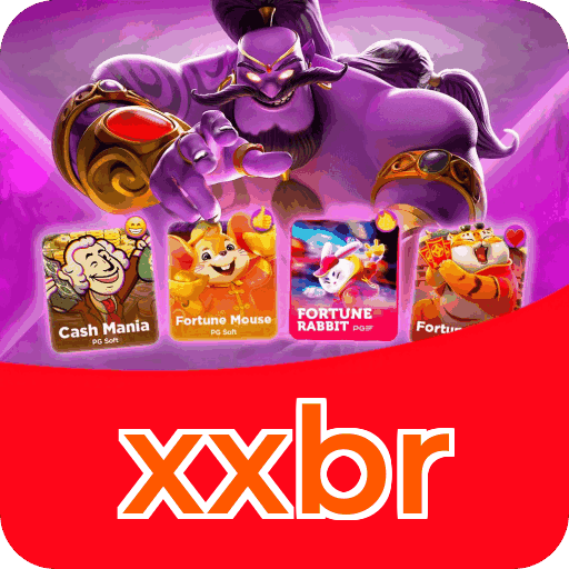 Download Android xxbr