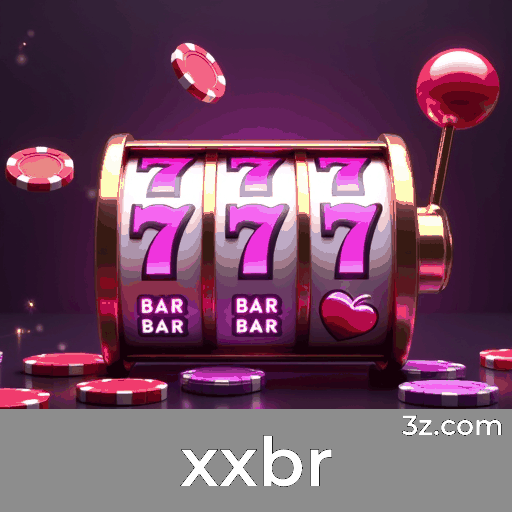 xxbr: Seu Cassino Online Seguro e Rápido